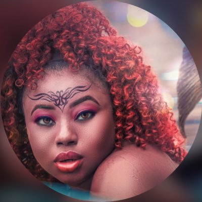 🇯🇲 🇨🇦 📍Saskatoon ,Canada / I AM LIMITLESS ✨ /Wife 💍/ Mom / Educator📚 / 🎓B.ed ECE / Entrepreneur / Content Creator/ YouTuber⤵️