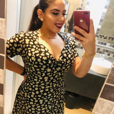 karo_olvera's profile picture. Life is short, time fast,⏰ no replay,▶️ no rewind↩️ so enjoy every moment you can✨ ❤️ Anton ❤️ 📍Ohio 👻 : karo_olvera
