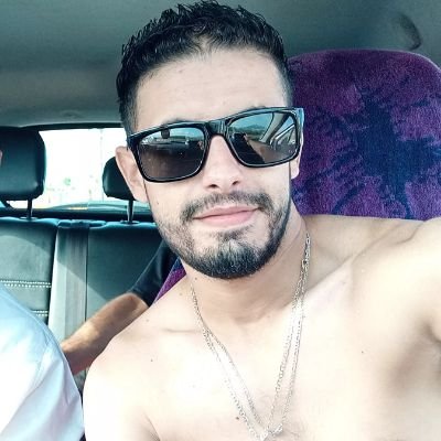 oualid1boss's profile picture. Life Liberty