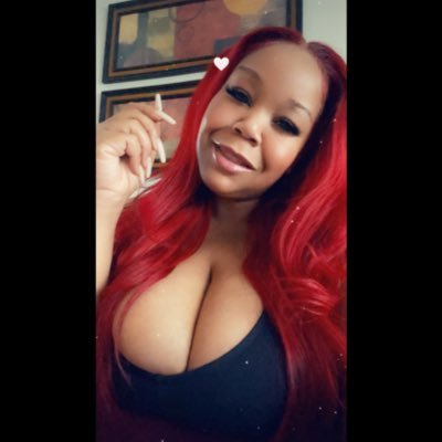 CEO of @krmenterprises / @bosskris_ - IG, Curator of https://t.co/X3bcgpNObz, Supportor, Educator, and Motivator of all Female Entrepreneurs