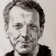 Journalist, Autor, Lektor, seit 1989. Autorevue, Universum, Technology Review, P.M., Du, Fleisch, Terra Mater, Bergwelten, Servus, Ecowing, Benevento.