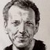 Markus Honsig (@markus_honsig) Twitter profile photo Markus Honsig (@markus_honsig) Twitter profile photo