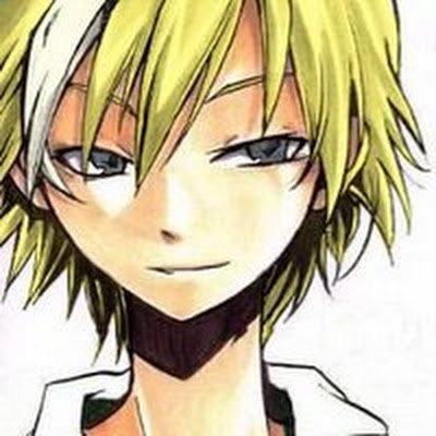 Garon90666233's profile picture. 