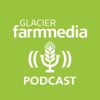 GFM Podcasts(@GFMpodcasts) 's Twitter Profile Photo