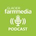 GFM Podcasts (@gfmpodcasts) Twitter profile photo GFM Podcasts (@gfmpodcasts) Twitter profile photo
