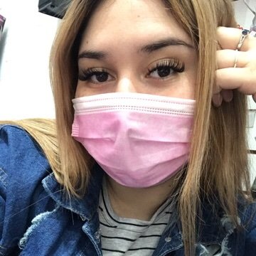 💕 CONTENIDO EROTICO FULL XXX ❤️ no apto para débiles bue 🤣