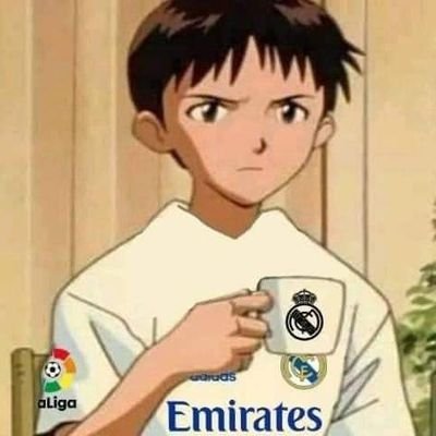 fly_ales's profile picture. Run the world