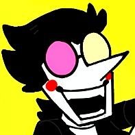 🌸 LittlexPichu 🌸さんのプロフィール画像