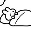 롸뢍(ララン)さんのプロフィール画像
