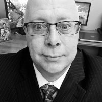 Stuart Willms (@stuartwillms) 's Twitter Profile