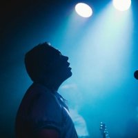 Lewis Budden (@lewisbudden) 's Twitter Profile Photo Lewis Budden (@lewisbudden) 's Twitter Profile Photo