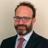 Lorand Bartels (@lorand_bartels) 's Twitter Profile