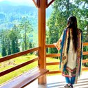 Sadaf Shah - @SadafSh90616902 - Twitter