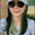 Tori (@theinttheint11_) Twitter profile photo Tori (@theinttheint11_) Twitter profile photo