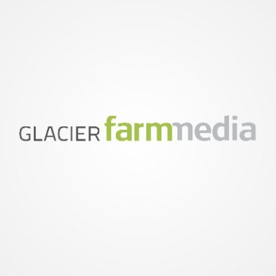 Glacier FarmMedia