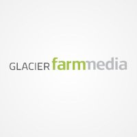 Glacier FarmMedia (@glacierfarmedia) 's Twitter Profile