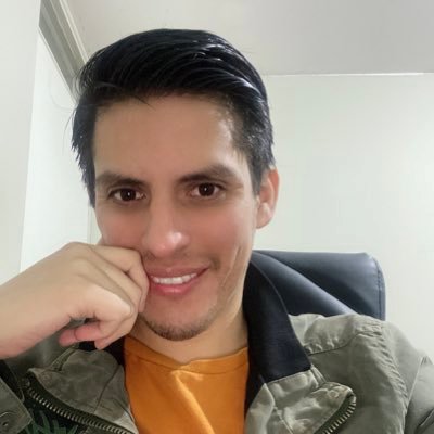 MiguelSoto87's profile picture. Aprendiz eterno 🧠