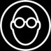 Cody Walton (@codywalton) Twitter profile photo Cody Walton (@codywalton) Twitter profile photo