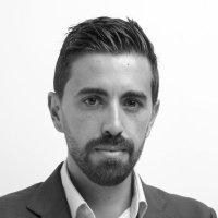 Álvaro Sánchez (@alvaro1984) 's Twitter Profile