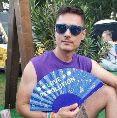Adam Takacs Profile