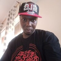 sanou diakhate(@SanouDiakhate) 's Twitter Profile Photo