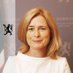 Consul General Heidi Olufsen (@norwaynyc) Twitter profile photo Consul General Heidi Olufsen (@norwaynyc) Twitter profile photo
