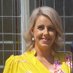 ciara cahill (@cahill_ciara) Twitter profile photo ciara cahill (@cahill_ciara) Twitter profile photo
