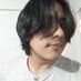 Dante Ca (@biblioteca_uni) Twitter profile photo Dante Ca (@biblioteca_uni) Twitter profile photo