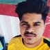 ASHIS KUMAR PATI (@ashiskumarpati4) Twitter profile photo ASHIS KUMAR PATI (@ashiskumarpati4) Twitter profile photo