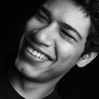 ricoRoque6's profile picture. 