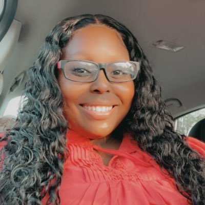 justme_jcole's profile picture. 