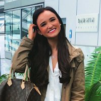 Lucy Skelton (@lucyskelton_nhs) 's Twitter Profile
