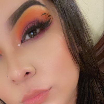 Bigdadd10385249's profile picture. Just ask n I’ll answer