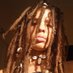 Gaia Mawu 🇹🇹♓️💎🧜🏼♀️ (@gaia_mawu) Twitter profile photo Gaia Mawu 🇹🇹♓️💎🧜🏼♀️ (@gaia_mawu) Twitter profile photo