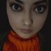 Marina Castillo (@marinacastigo) Twitter profile photo Marina Castillo (@marinacastigo) Twitter profile photo