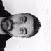 Perry Miracco (@perrymiracco) Twitter profile photo Perry Miracco (@perrymiracco) Twitter profile photo