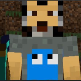 iancox1971's profile picture. Family. Coding. Music.