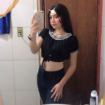 Valenti18938206's profile picture. 