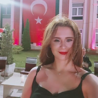 Kocaeli Gündem📰Ana Haber Spikeri 🎥 İzmitli 🇹🇷 Kocaelispor 💚🖤