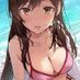 SpidermanGamer (@animesimpasuna) Twitter profile photo SpidermanGamer (@animesimpasuna) Twitter profile photo