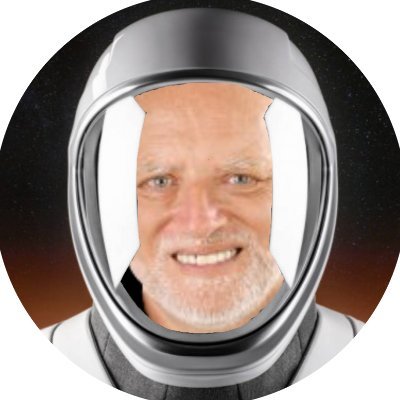 SpaceMemes360 Profile Picture