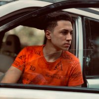 Youssef Hossam (@youssef87757953) 's Twitter Profile Photo Youssef Hossam (@youssef87757953) 's Twitter Profile Photo