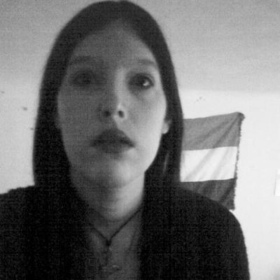 DominikaSebest2's profile picture. Hawkhedgehog