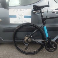 Kovrlija&Co (@kovrlijaco) 's Twitter Profile