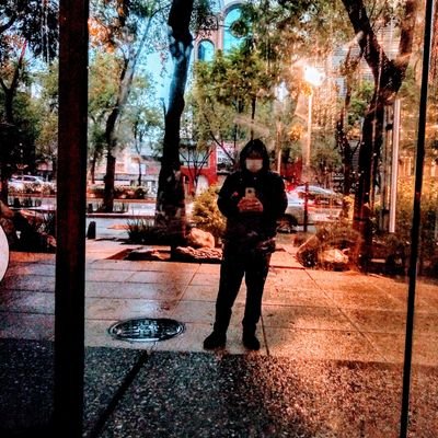 GioNuxi's profile picture. 