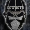dogs559's profile picture. https://t.co/TrfdcqNlnU
