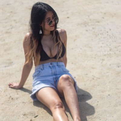 cariellayel's profile picture. 200K on Instagram: @cariellayel