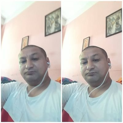 AmirPra59812777's profile picture. Thinking