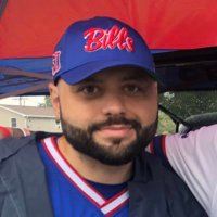 Nick Minerd 🦬 (@nickminerd) 's Twitter Profile Photo Nick Minerd 🦬 (@nickminerd) 's Twitter Profile Photo