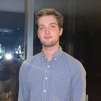 h_winter7's profile picture. 